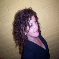 Erika Patiño Ibañez