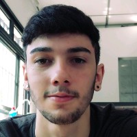 Vinícius Zentner Tarquino