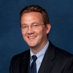 Scott F. Smith