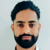 Narendra Singh Kurdiya
