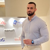 Baker Abdalmajeed