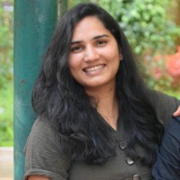 Soumya Dm