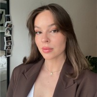 Arneta Petkeviciute