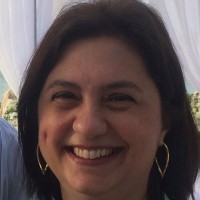 Denise Topdjian