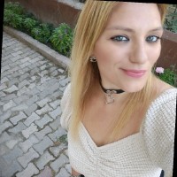 Elçin Y