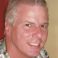 Eric Weber