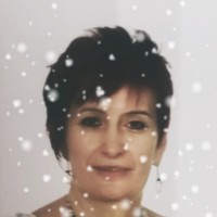 Concha Gonzalez López