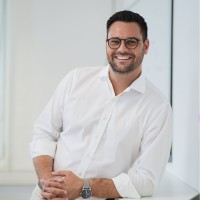 Ivan Filipovic