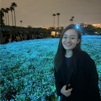 Sandra N.