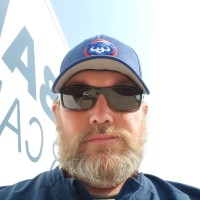 Adam Young