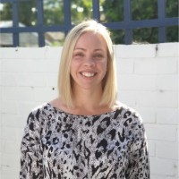 Amy Travis