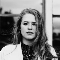 Marta Willems
