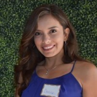 Denise Martinez