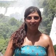Gilda Torcoletti