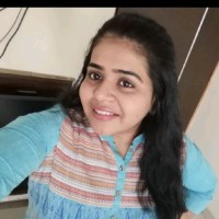 Karuna Pal