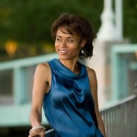 Carol Massey-Mccants