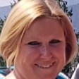 Nancy Verheyen