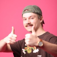 Ben Saalfeld