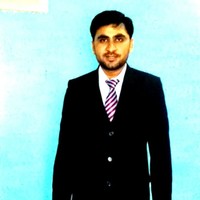 kailas zalte