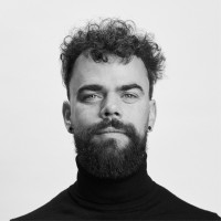 Benjamin Pouteau