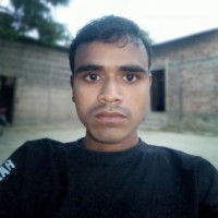 Din Islam