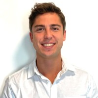 Javier Massai