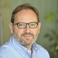 Roberto Nuño Solinís