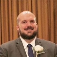 Cory Krukowski