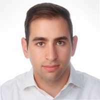 José ÁNgel Díaz Panadero