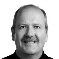 Paul Studebaker
