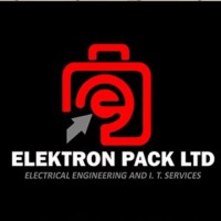 Elektron Pack Ltd