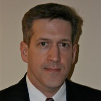 Michael Brown