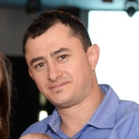 Igor Polaq