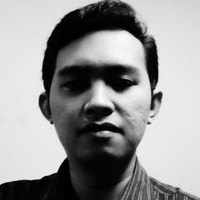 Septiawan Pandu Sasongko