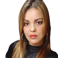 Samanta Do Vale