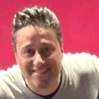Giovanni Tarantino