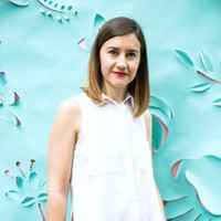 Maria Eugenia Ávila Chico
