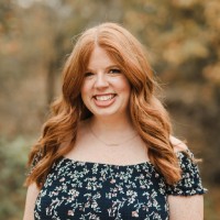 Bailey Jacobsen