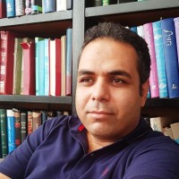 Hassan Golab