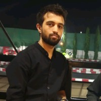 Akash Sihol