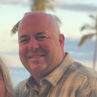 Greg Bowen