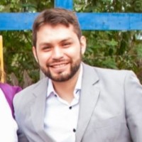 Luis Manuel Pastén Vergara