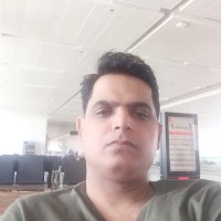 Abhimanyu Singh