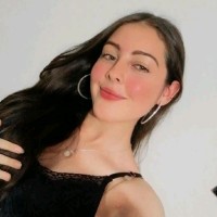 Perez Daniela