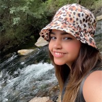 Manal Diab