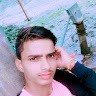 harimohan Rajput
