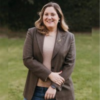 Elena Menéndez De La Torre