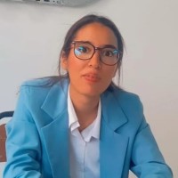 Maria Loukili