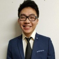 Mike Pham