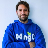 Andrés Felipe Sanz Prieto